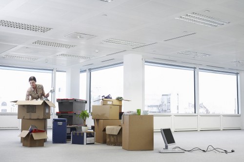 Risk assessment of labour practices in a supply chain